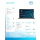 Dell Vostro 3510 i5-1135G7/16GB/512/Win11P - 1127624 - zdjęcie 5